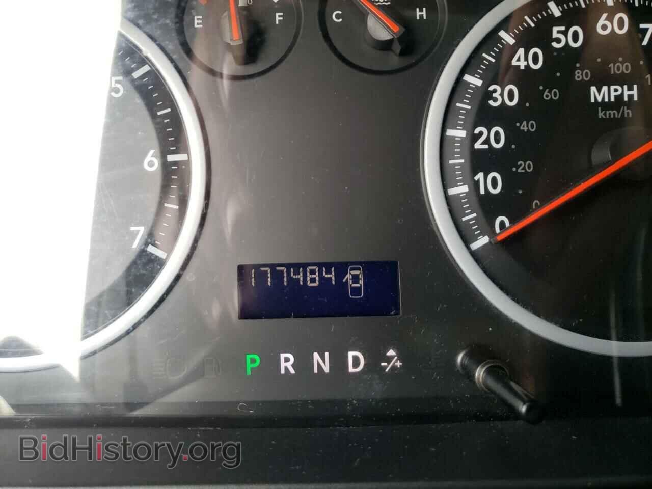 2012 DODGE RAM 1500 - VIN: 1C6RD7KT6CS227298 - Фото 8