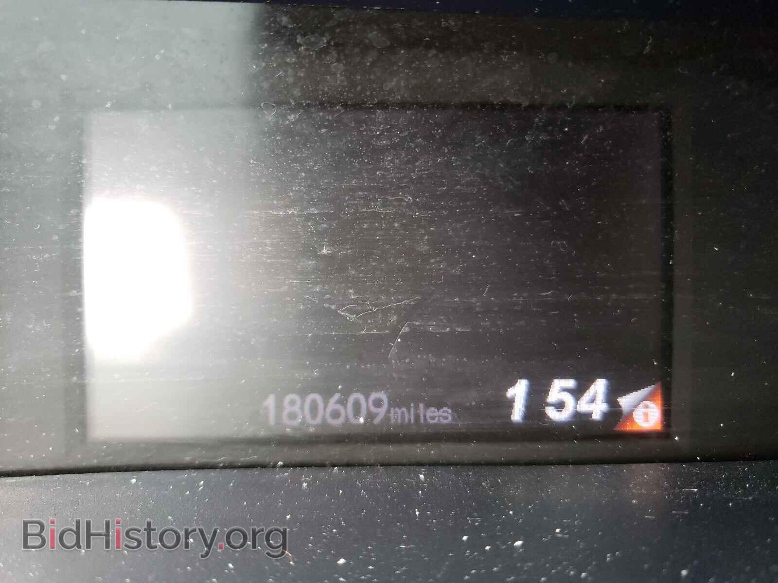 2012 HONDA CIVIC - VIN: 2HGFB2F55CH334738 - Фото 8