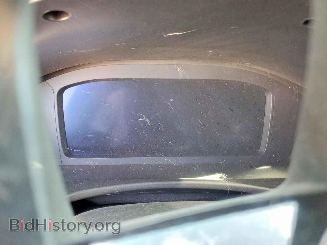 2025 HONDA CIVIC - VIN: 2HGFE4F87SH317841 - Photo 9