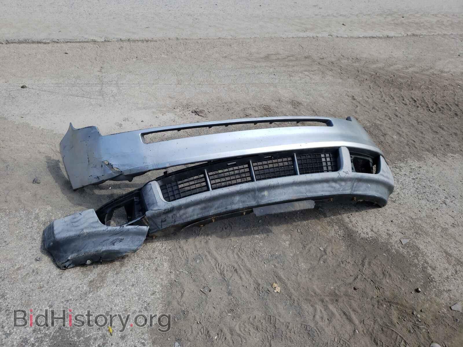 2007 FORD EDGE - VIN: 2FMDK36C97BB65158 - Photo 9