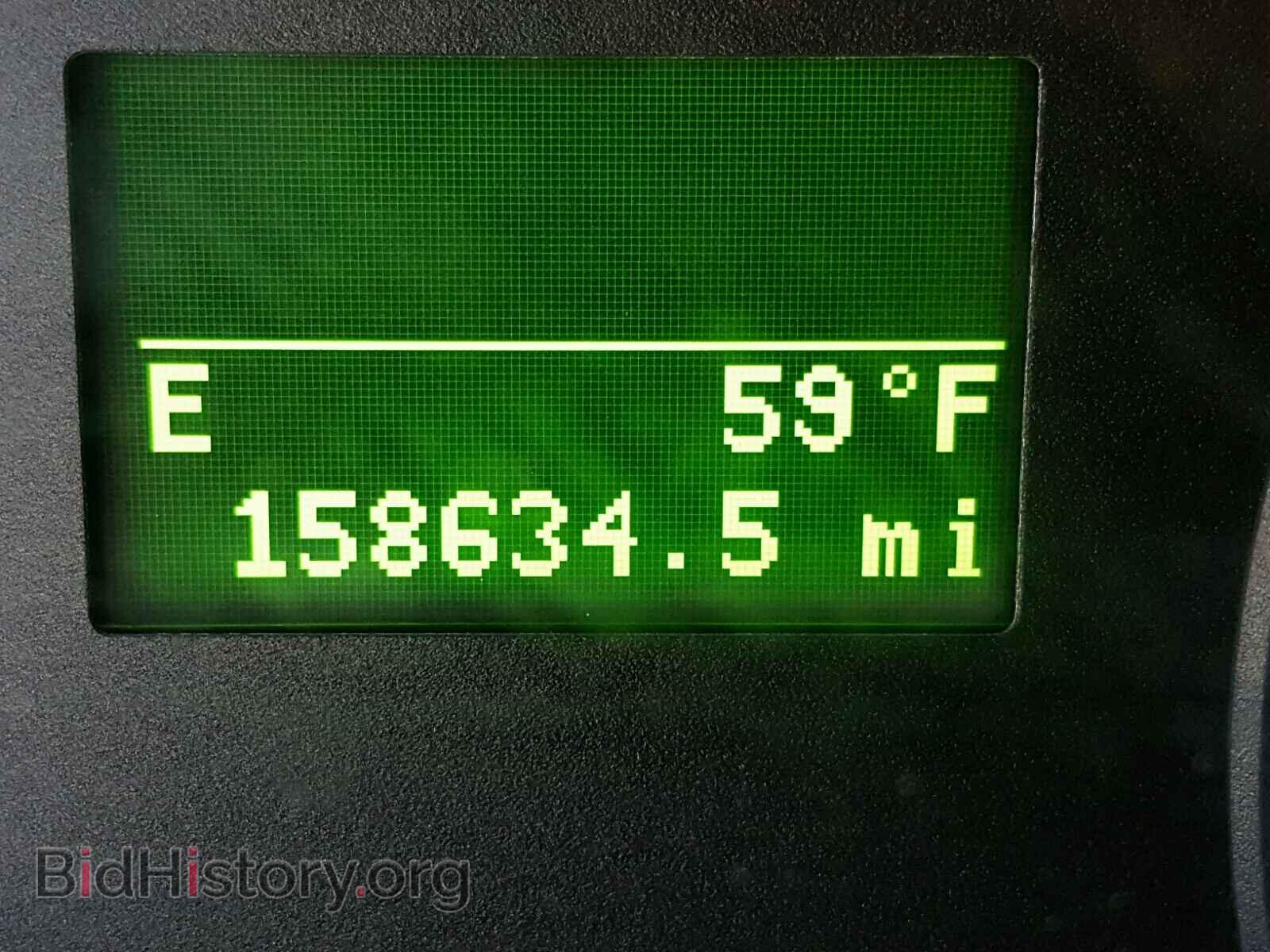 2006 FORD EXPLORER - VIN: 1FMEU74E46ZA05386 - Photo 8