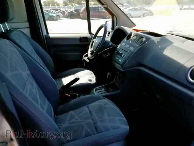 2013 FORD TRANSIT CO - VIN: NM0LS7BN3DT139985 - Фото 5