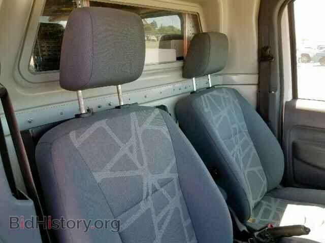 2013 FORD TRANSIT CO - VIN: NM0LS7BN3DT139985 - Фото 6
