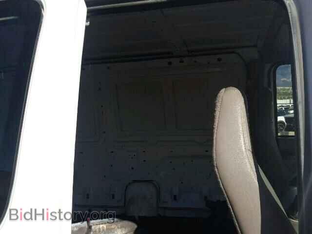 2000 FORD ECONOLINE - VIN: 1FTRE1429YHB74477 - Photo 6
