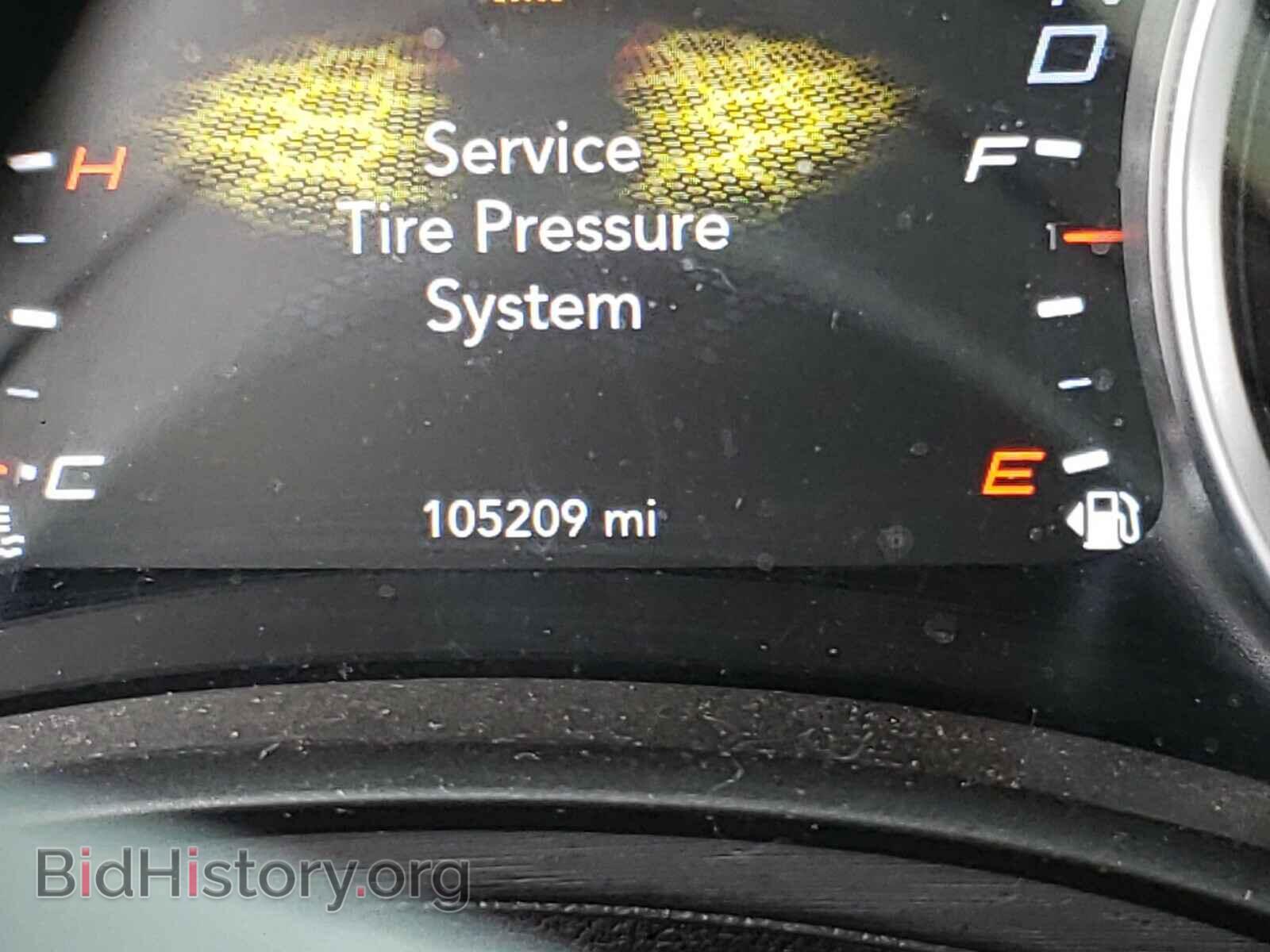 2017 DODGE CHARGER - VIN: 2C3CDXKTXHH529565 - Фото 8