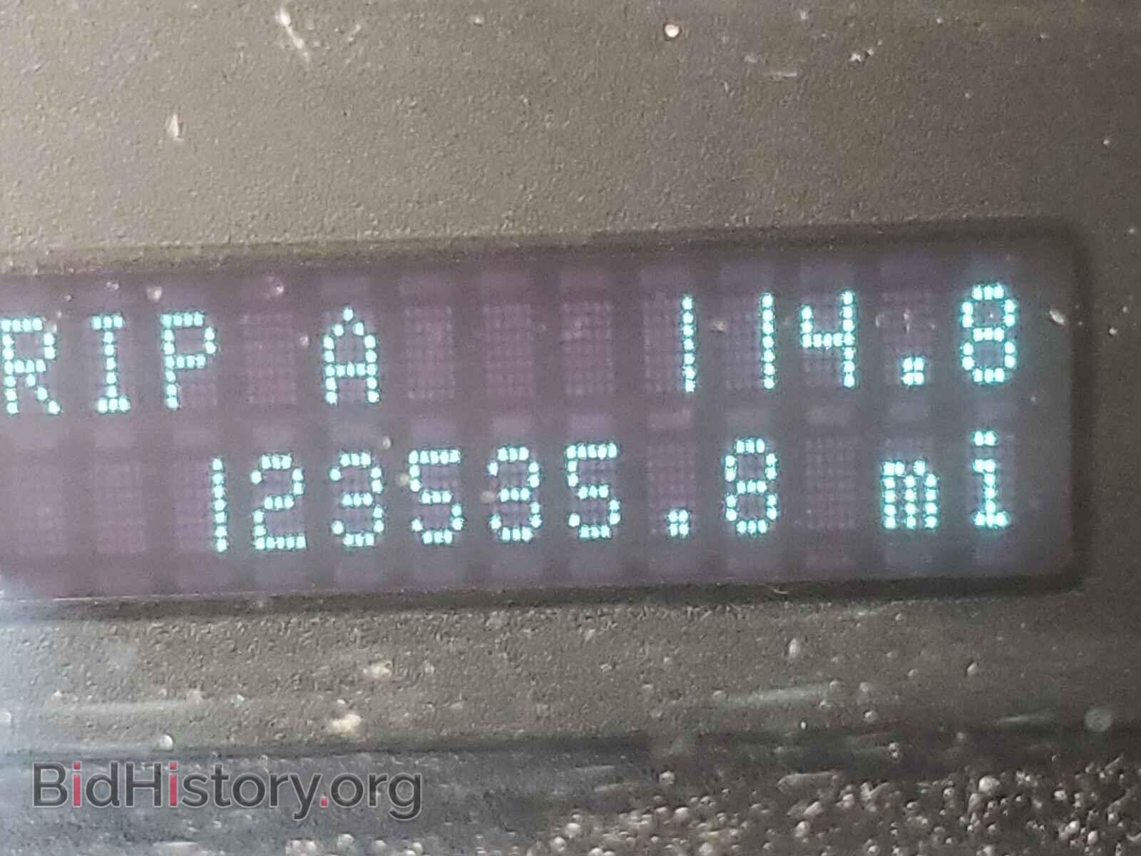 2012 FORD ESCAPE - VIN: 1FMCU0E79CKC57976 - Фото 8