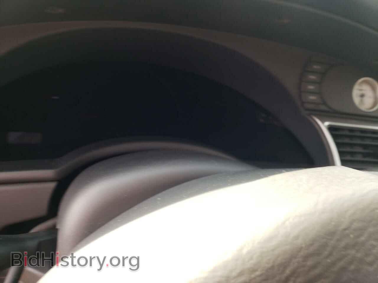 2006 CHRYSLER PACIFICA - VIN: 2A8GF68446R605010 - Фото 9