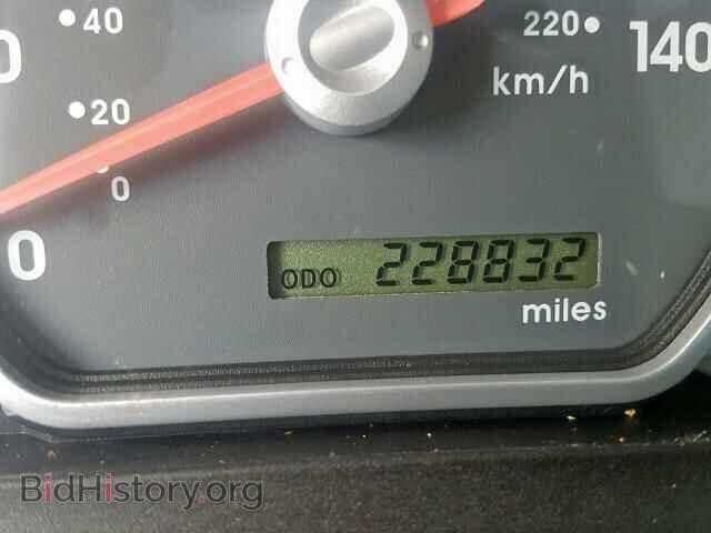 2008 MITSUBISHI GALANT - VIN: 4A3AB36F28E009239 - Фото 8