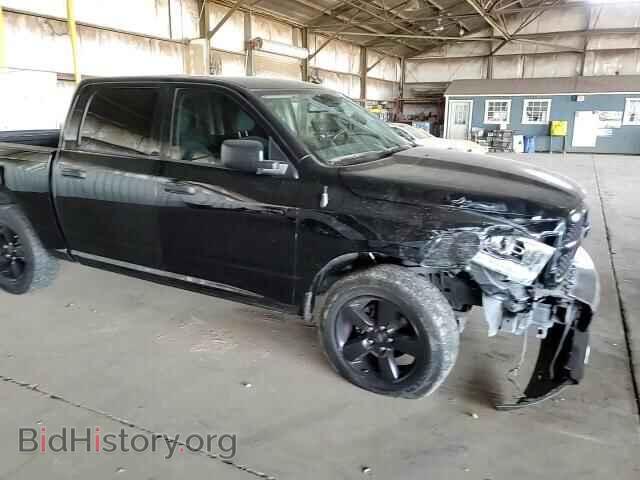 2014 RAM 1500 - VIN: 3C6RR7KT7EG252576 - Фото 13
