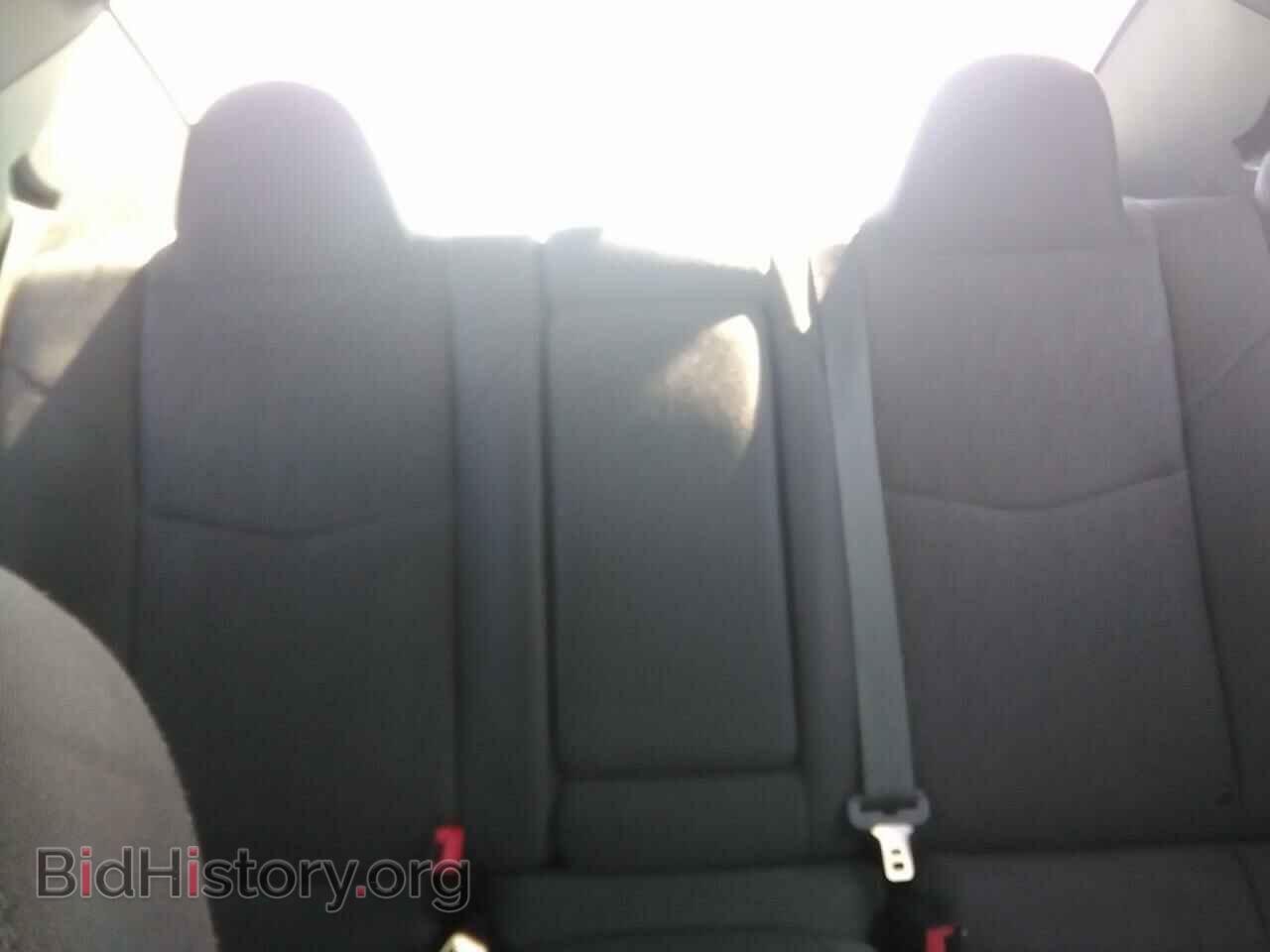 2012 CHRYSLER 200 - VIN: 1C3CCBBG0CN282999 - Фото 10