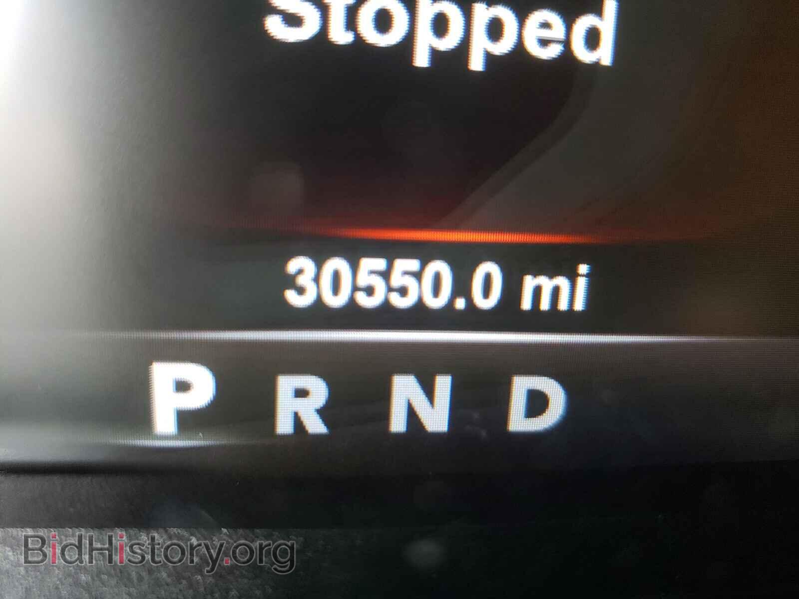 2017 RAM 1500 - VIN: 1C6RR6LT9HS847516 - Фото 8
