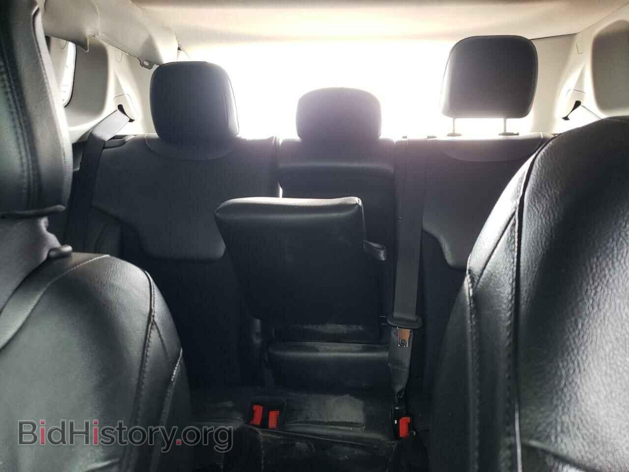 2022 JEEP COMPASS - VIN: 3C4NJDDB3NT159014 - Photo 10