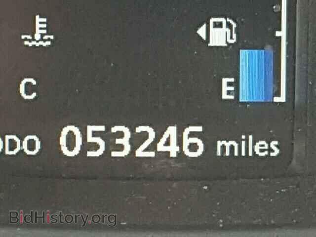 2010 MITSUBISHI EVO - VIN: JA32W8FV1AU024745 - Фото 8