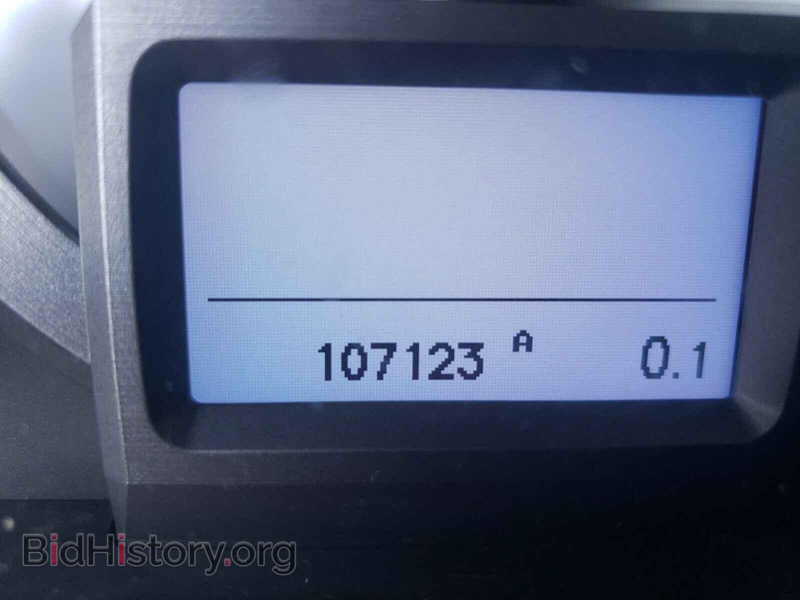 2012 HONDA PILOT - VIN: 5FNYF4H96CB028158 - Фото 8