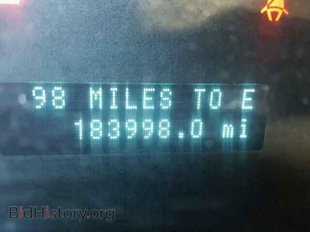2009 FORD FOCUS - VIN: 1FAHP35N89W178808 - Фото 8