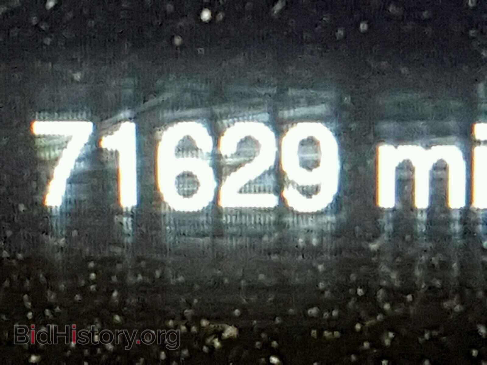 2015 DODGE DURANGO - VIN: 1C4RDJDG8FC789336 - Photo 8