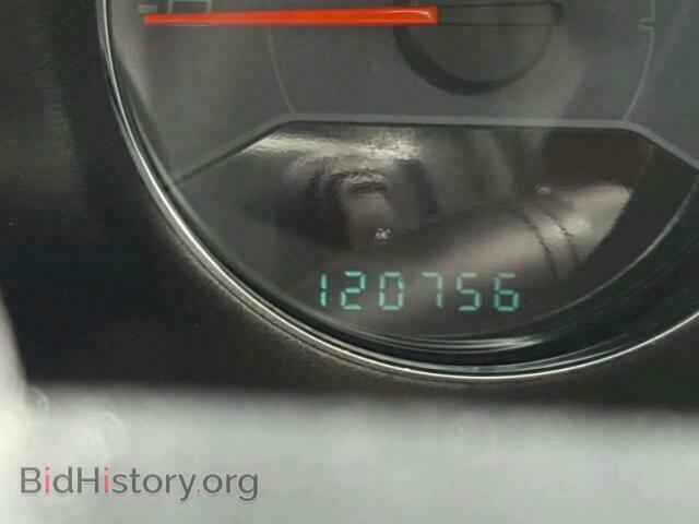 2013 DODGE AVENGER - VIN: 1C3CDZAG0DN756202 - Photo 8