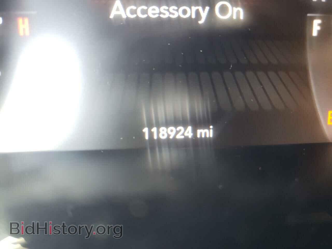 2015 DODGE CHALLENGER - VIN: 2C3CDZBT9FH710102 - Фото 8