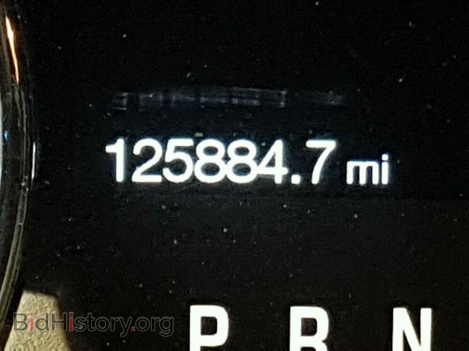 2013 FORD F150 - VIN: 1FTFW1E67DFD08507 - Фото 8