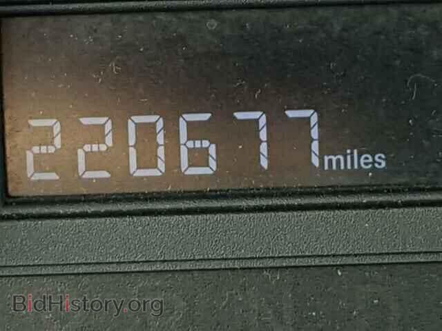 2011 DODGE CARAVAN - VIN: 2D4RN4DG1BR602330 - Фото 8