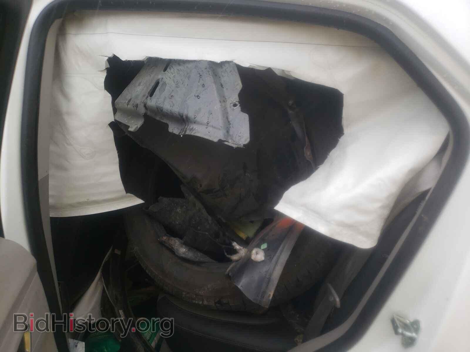 2014 BUICK ENCORE - VIN: KL4CJBSBXEB786397 - Photo 6