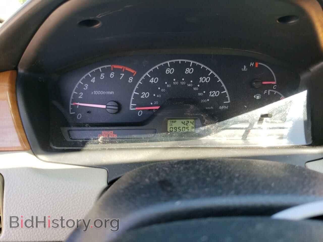2006 MITSUBISHI LANCER - VIN: JA3AJ26E46U060721 - Фото 9