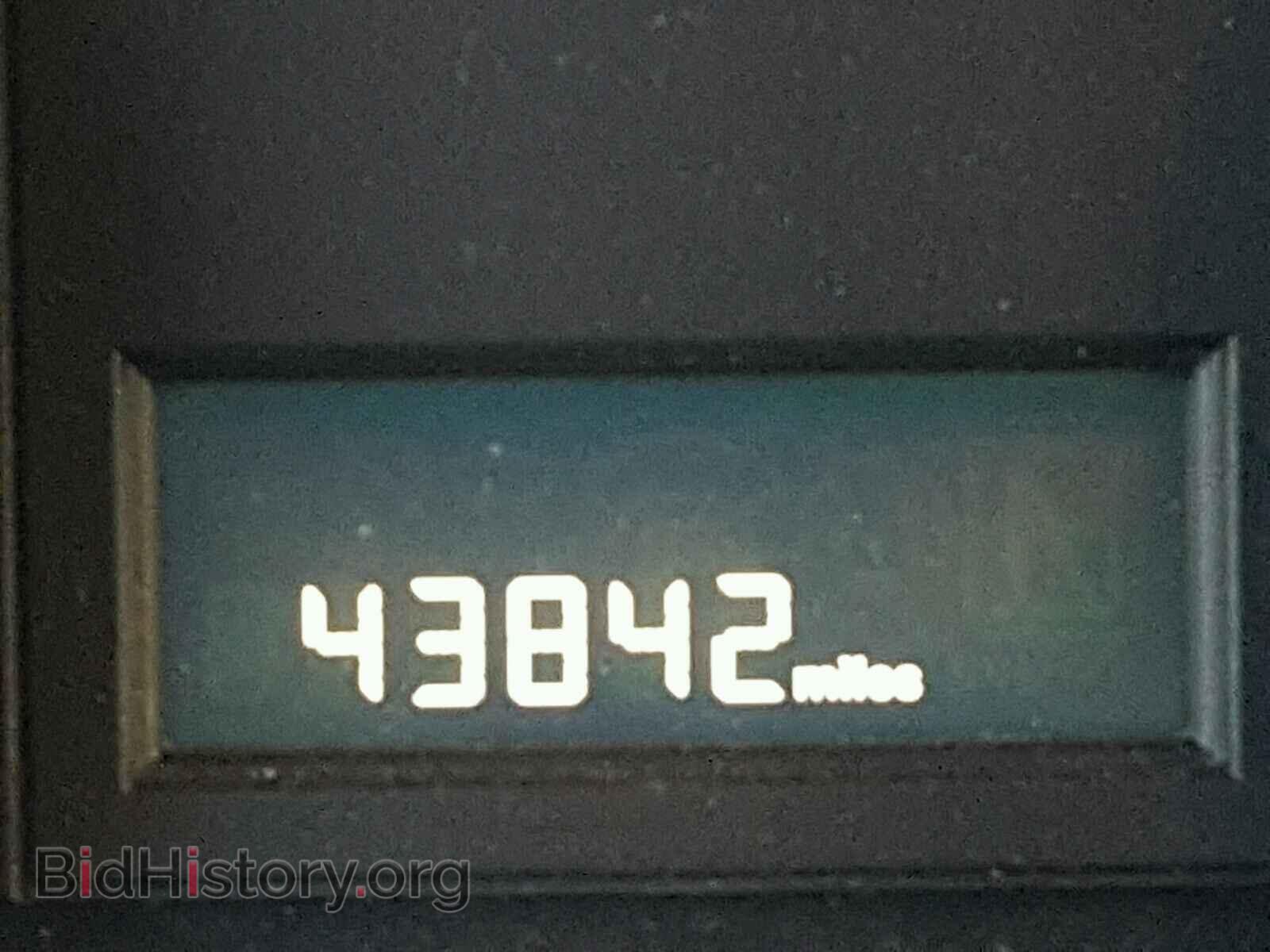 2014 DODGE CARAVAN - VIN: 2C4RDGCG4ER309786 - Фото 8