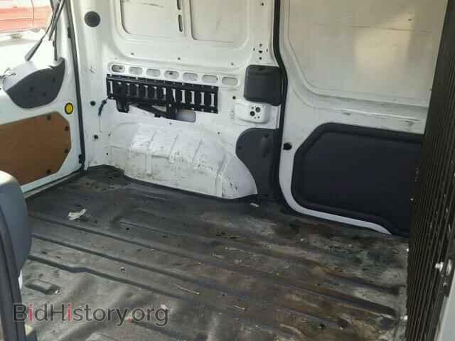 2012 FORD TRANSIT CO - VIN: NM0LS7DN5CT092535 - Фото 6