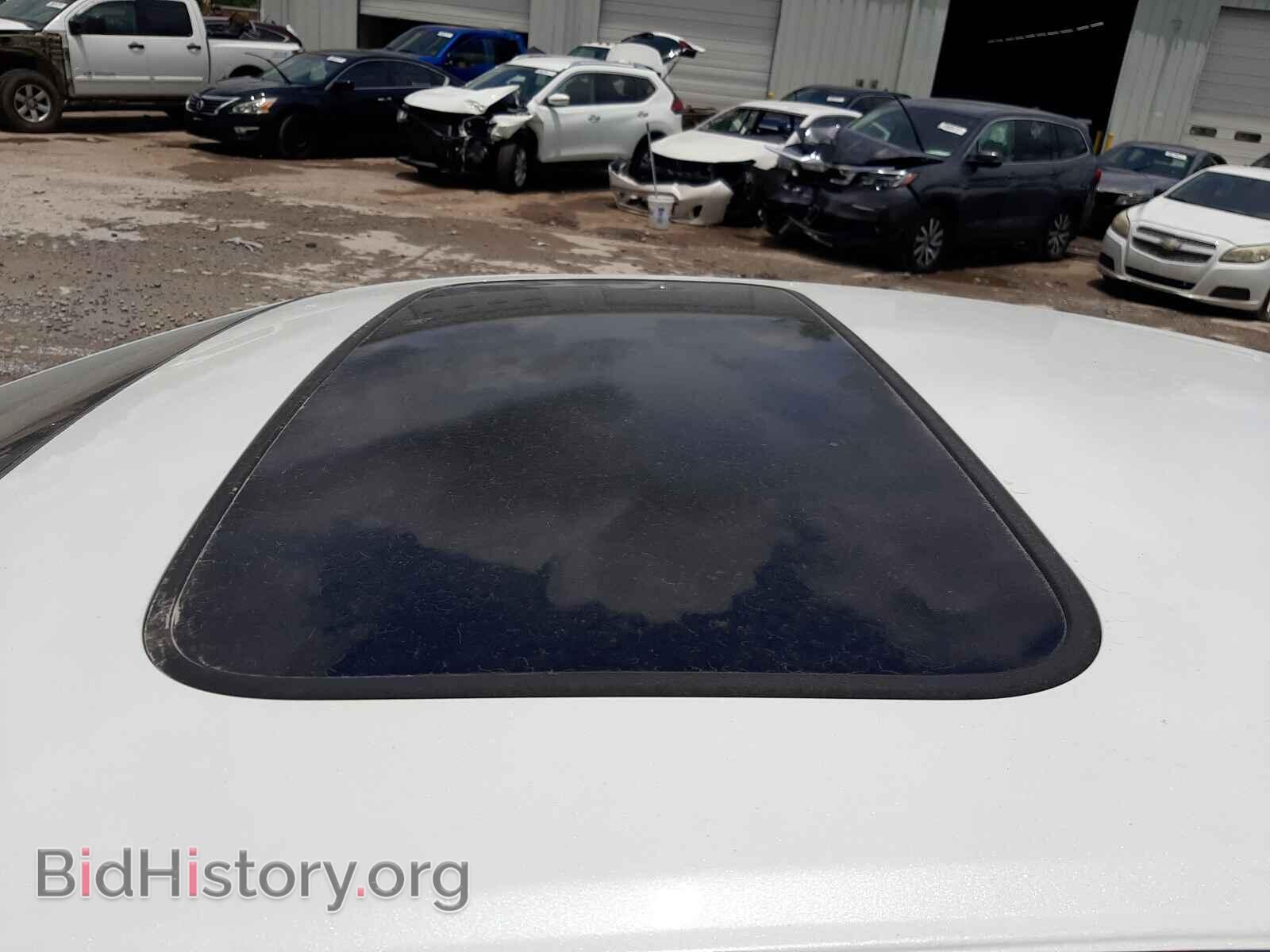 2013 HONDA CIVIC - VIN: 19XFB2F96DE084618 - Фото 10