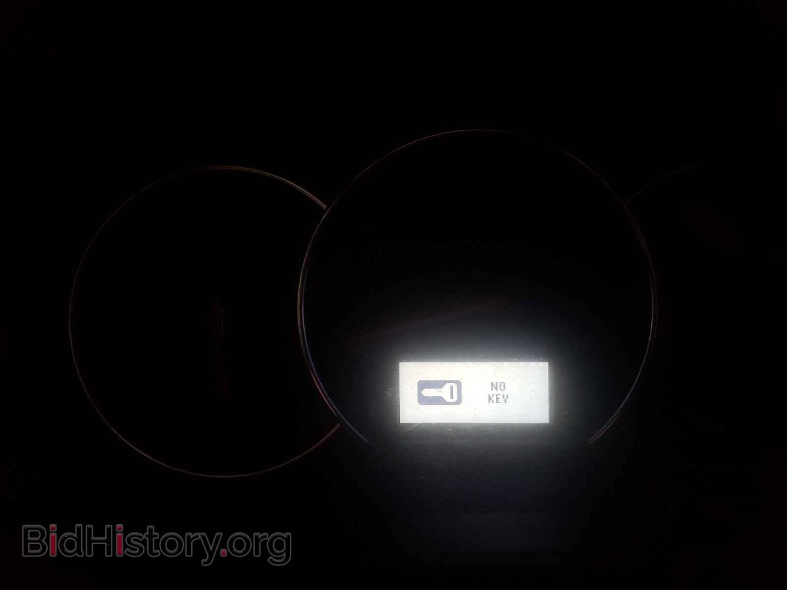 2012 NISSAN MAXIMA - VIN: 1N4AA5AP1CC855163 - Фото 8