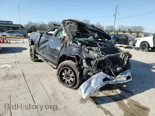 2013 RAM 1500 - VIN: 1C6RR6GP6DS600364 - Фото 11