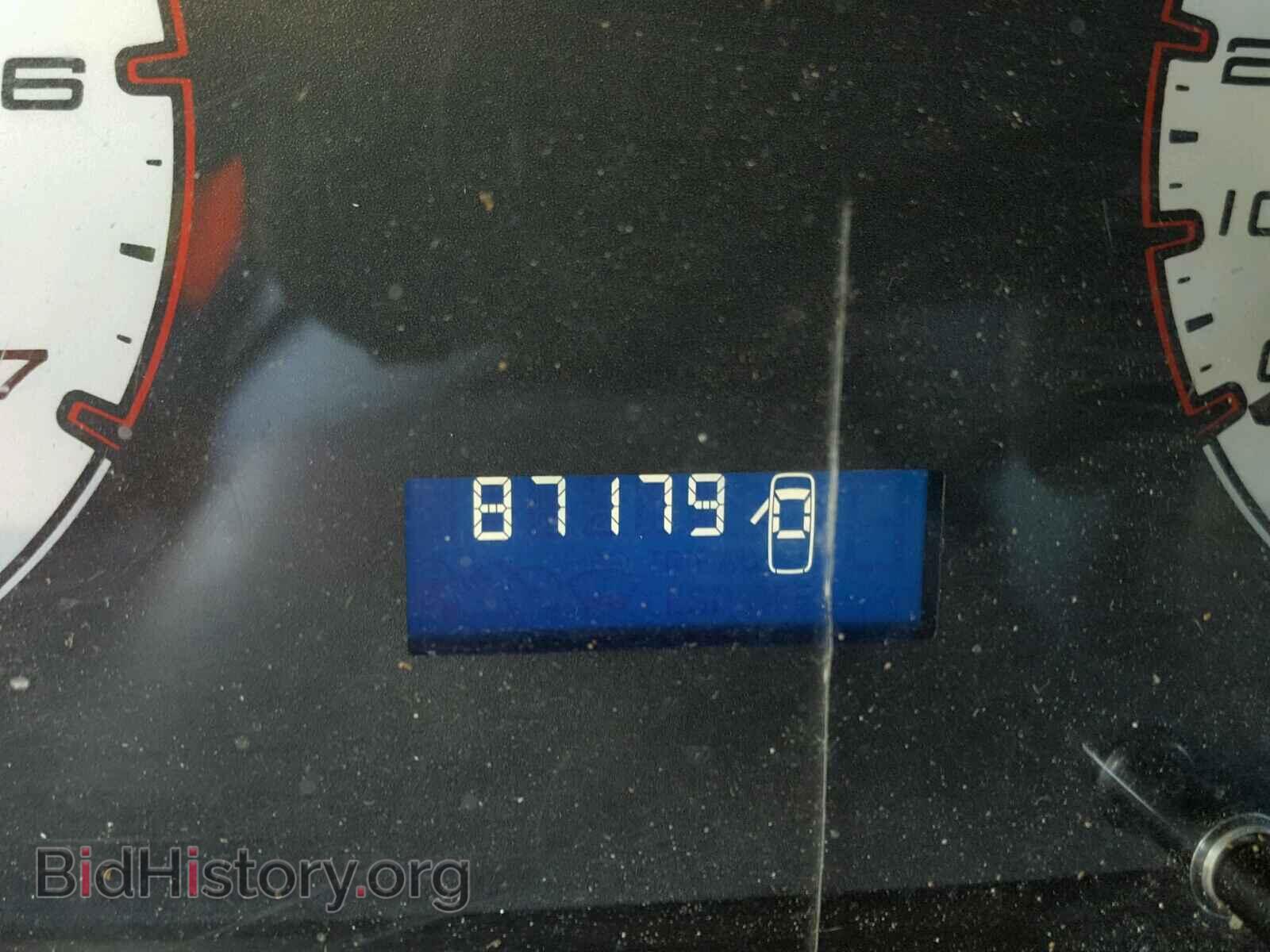2012 DODGE RAM 1500 - VIN: 1C6RD7FT9CS152283 - Фото 8