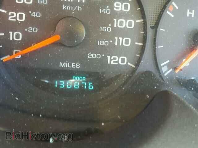 2003 DODGE NEON - VIN: 1B3ES26C73D238150 - Фото 8