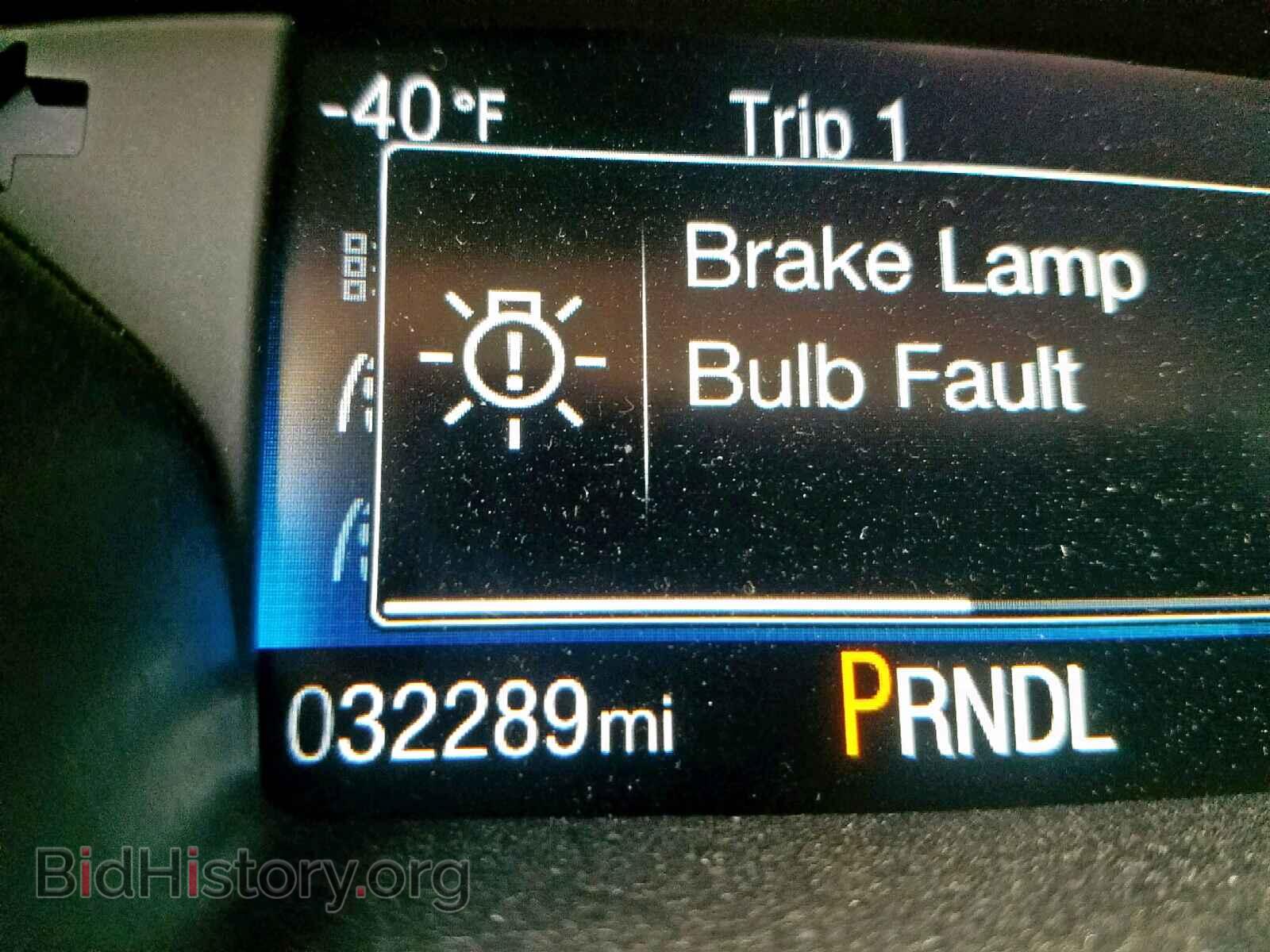 2017 FORD FOCUS SE - VIN: 1FADP3K23HL208256 - Фото 8