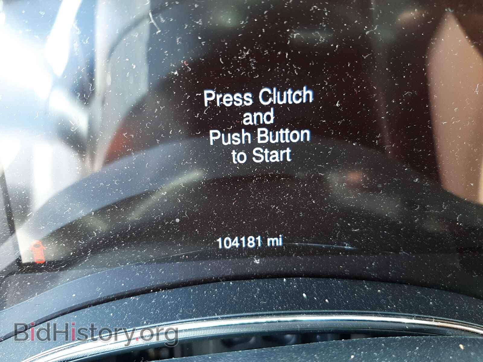 2015 DODGE DURANGO - VIN: 1C4SDJCT3FC953902 - Фото 8