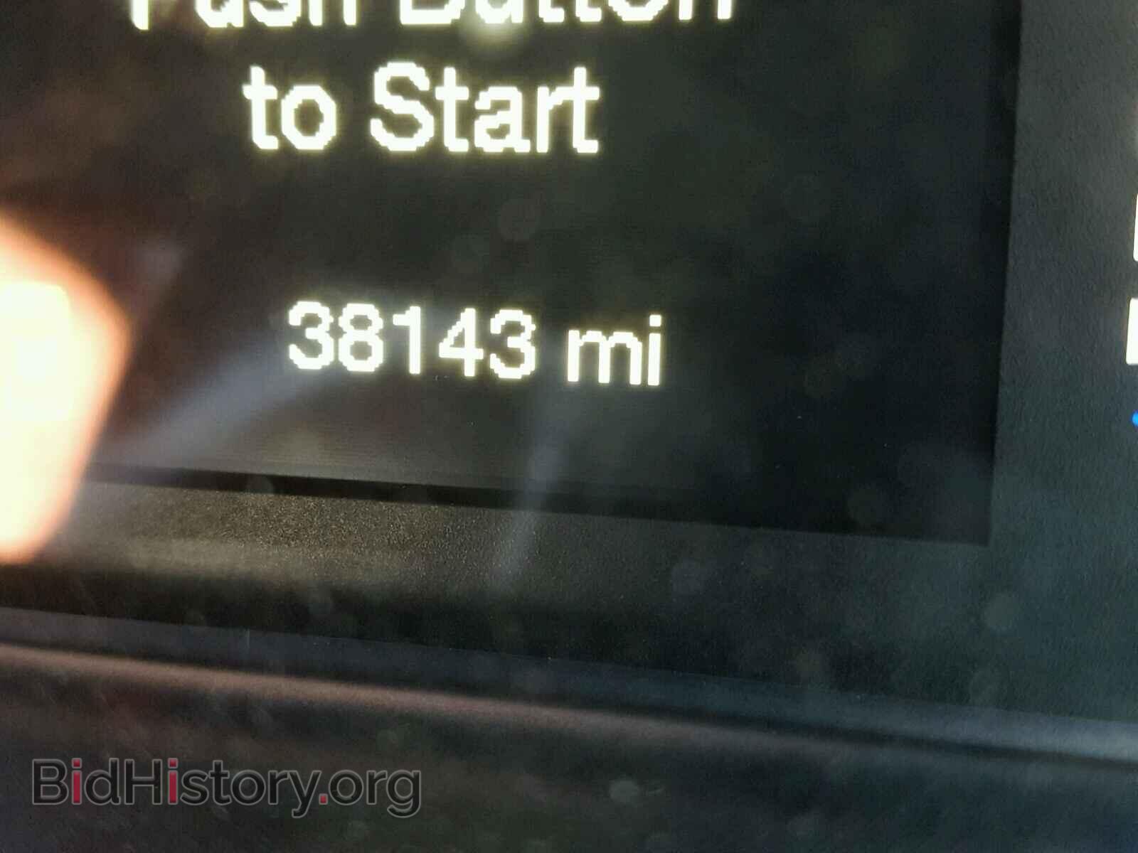 2016 CHRYSLER 200 - VIN: 1C3CCCAB9GN152012 - Фото 8