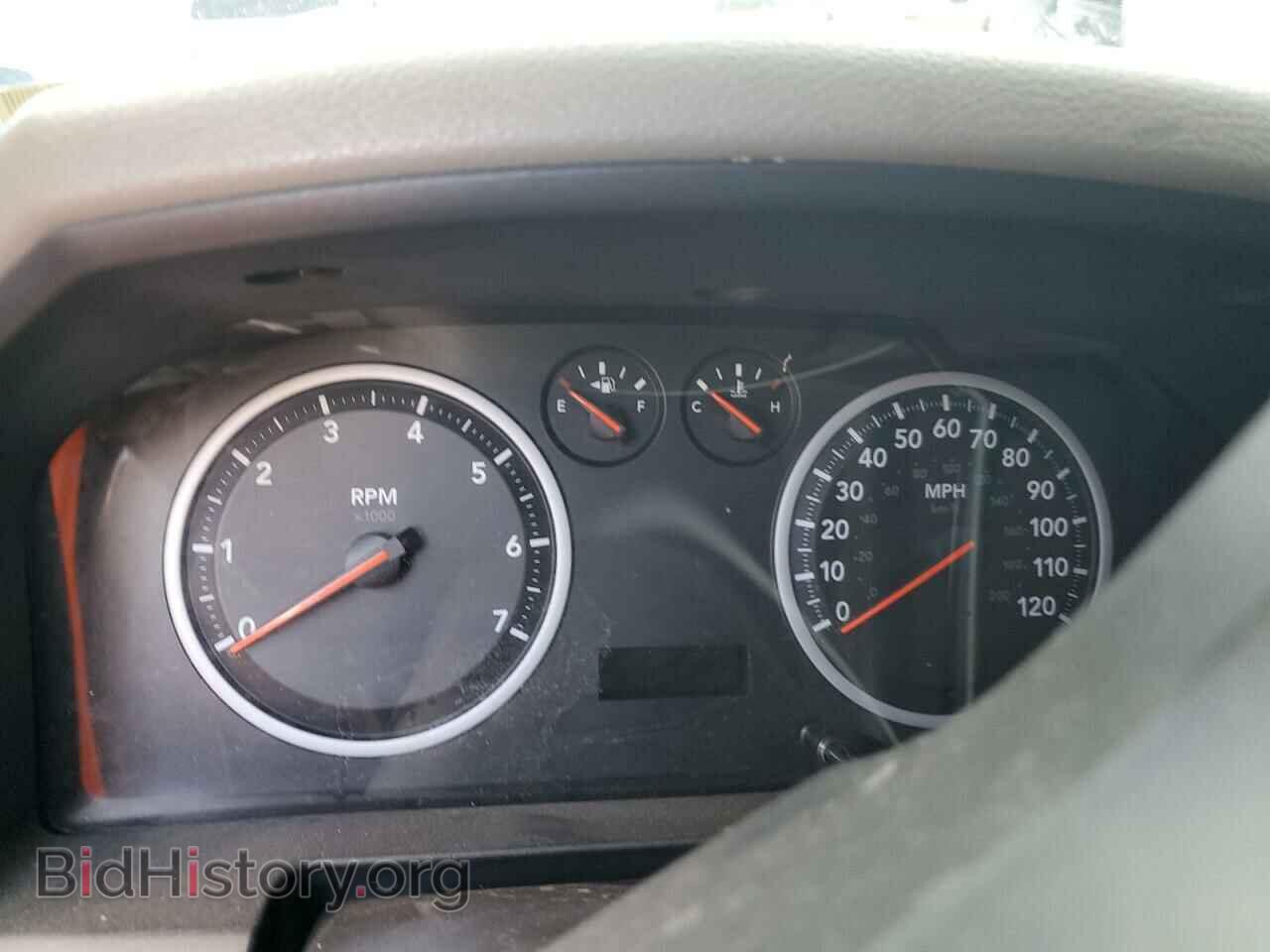 2012 DODGE RAM 1500 - VIN: 1C6RD7FTXCS250805 - Фото 9
