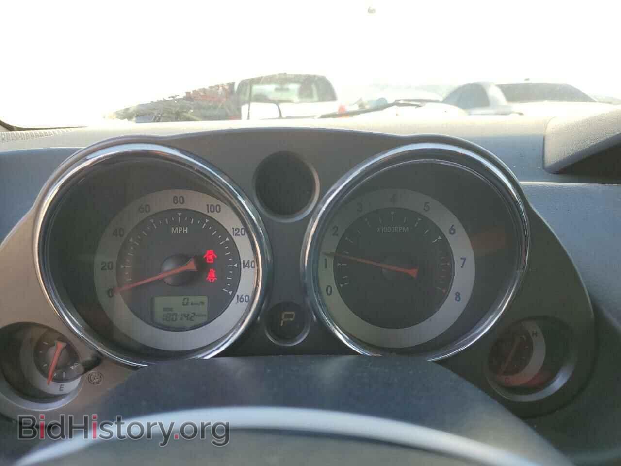 2012 MITSUBISHI ECLIPSE - VIN: 4A37L2EF2CE002819 - Photo 9