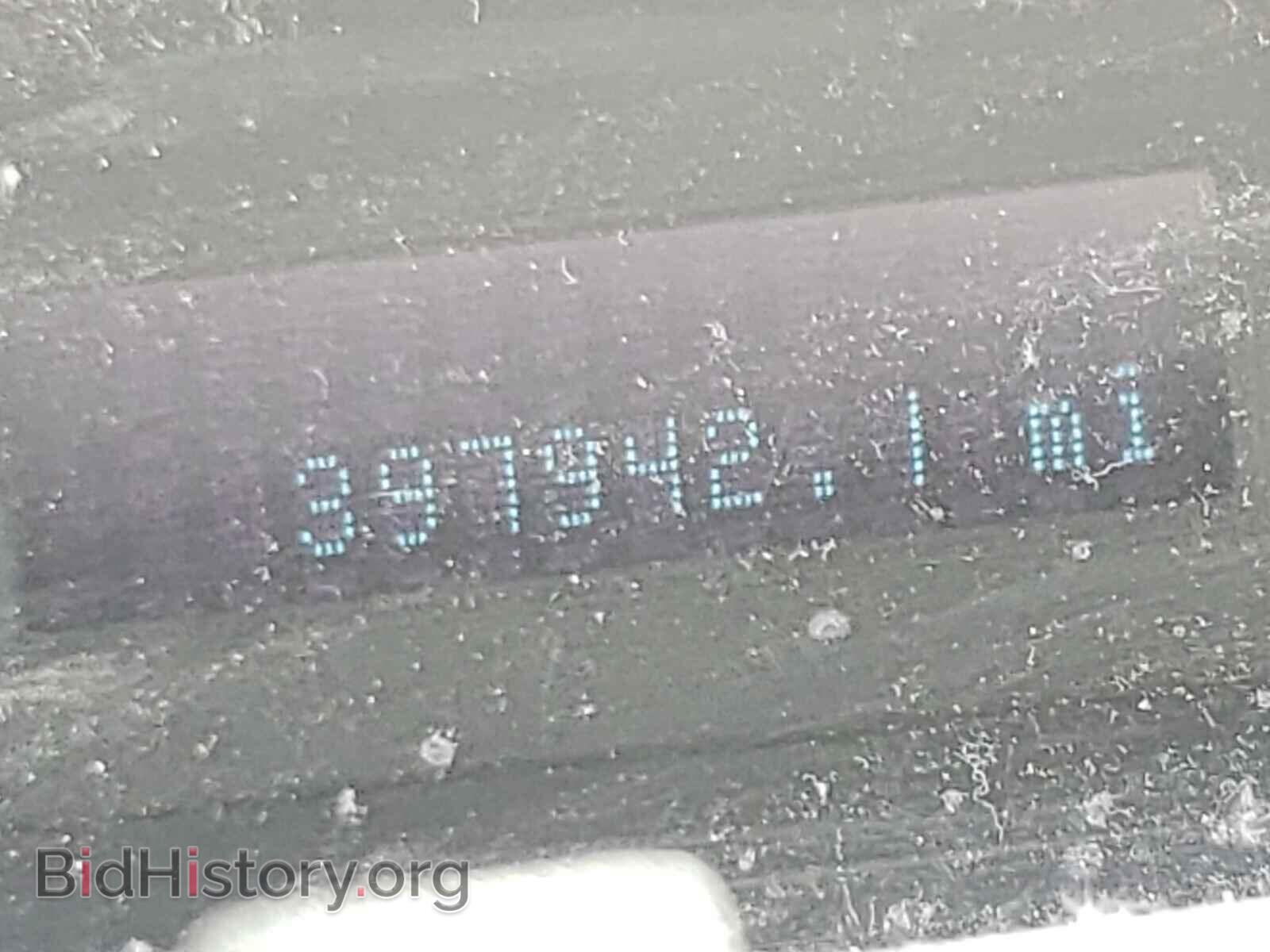 2012 FORD ESCAPE - VIN: 1FMCU0D71CKA44053 - Фото 8