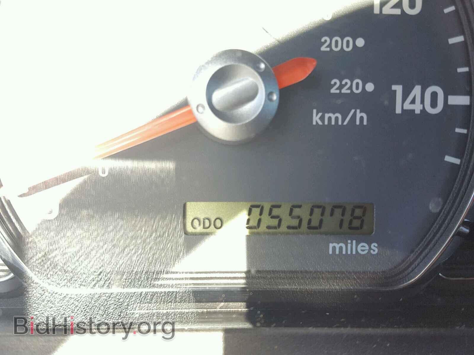 2012 MITSUBISHI GALANT - VIN: 4A32B2FF8CE010354 - Фото 8