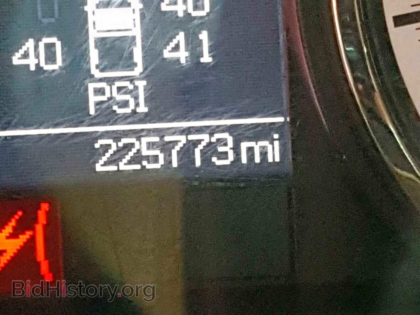 2012 DODGE RAM 1500 S - VIN: 1C6RD6LT9CS182009 - Photo 8