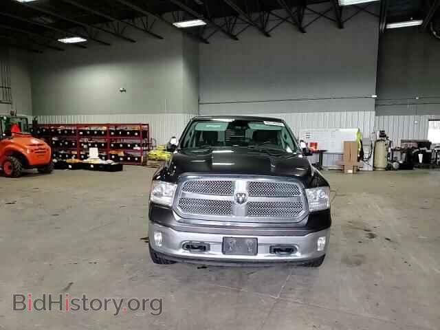 2014 RAM 1500 - VIN: 1C6RR7PTXES325599 - Фото 14