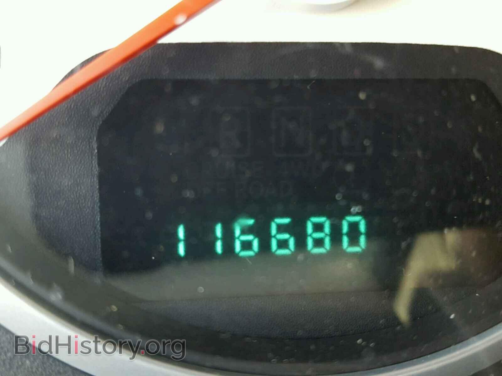 2010 DODGE CARAVAN - VIN: 2D4RN5D15AR375580 - Фото 8