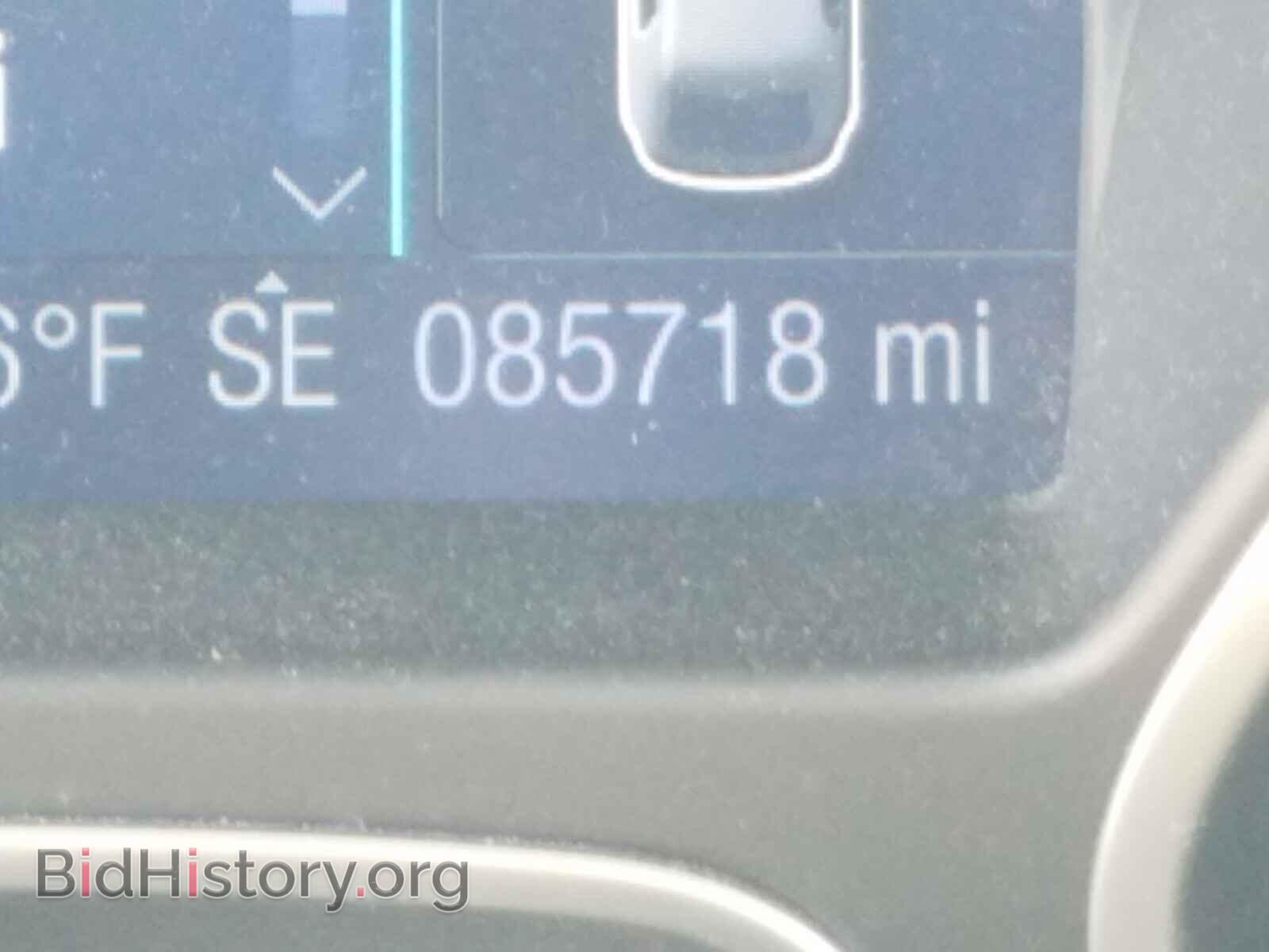 2012 FORD FOCUS - VIN: 1FAHP3M24CL470486 - Фото 8