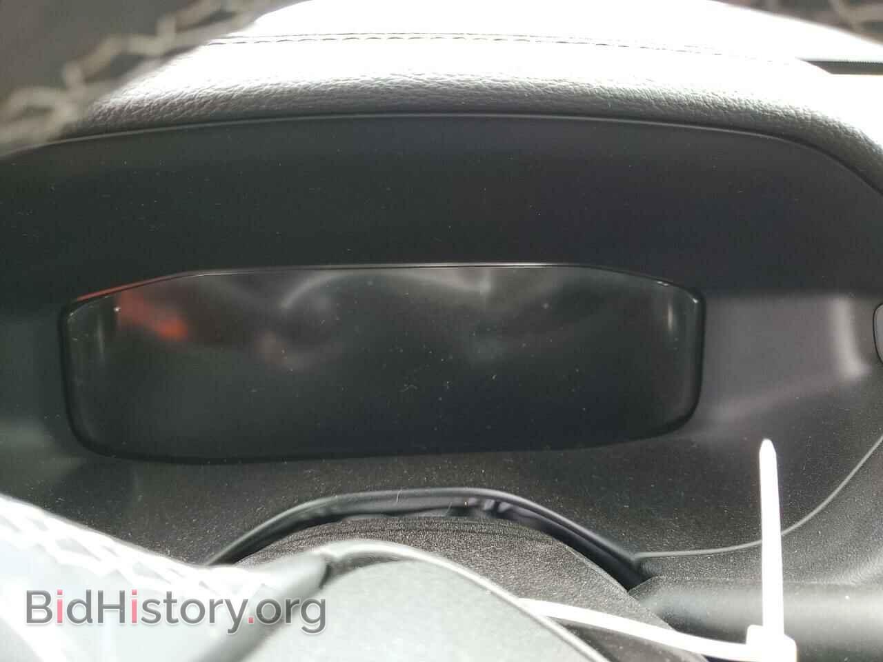 2022 JEEP COMPASS - VIN: 3C4NJDCB4NT207461 - Photo 9