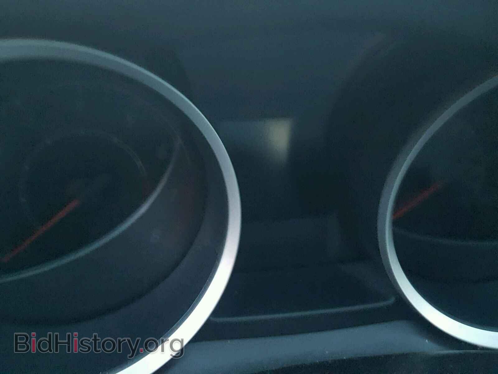 2013 MITSUBISHI LANCER - VIN: JA32U2FU0DU001391 - Фото 8