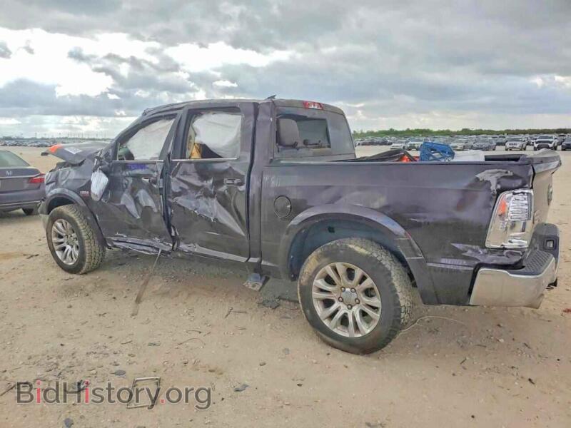 2017 RAM 1500 (VIN 1C6RR7PT6HS821052) — photo 2 of 13