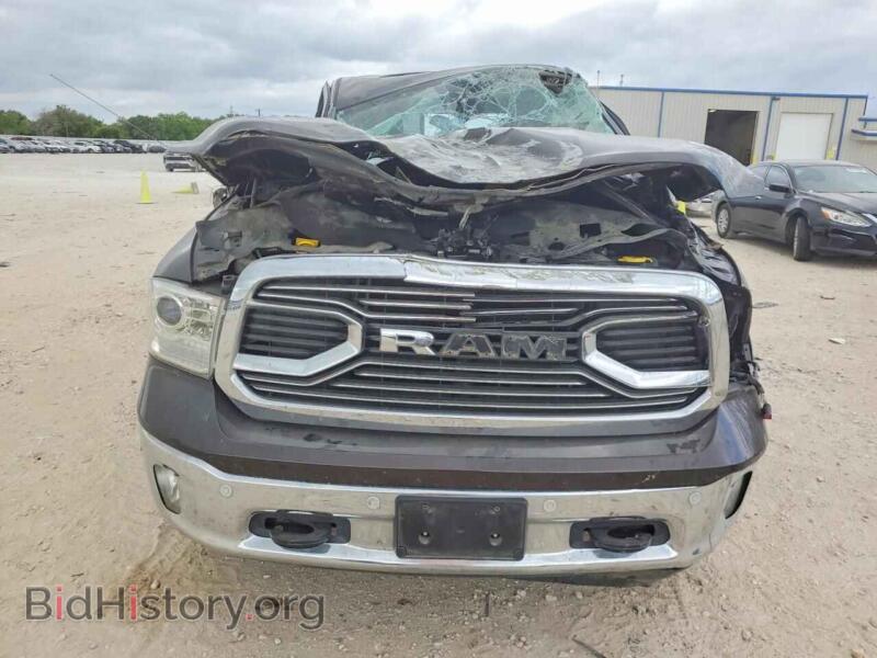 2017 RAM 1500 (VIN 1C6RR7PT6HS821052) — photo 5 of 13