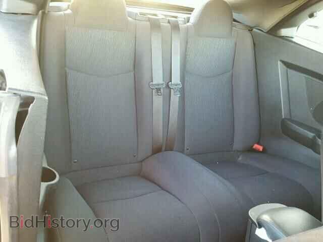 2013 CHRYSLER 200 - VIN: 1C3BCBEB6DN511506 - Фото 6