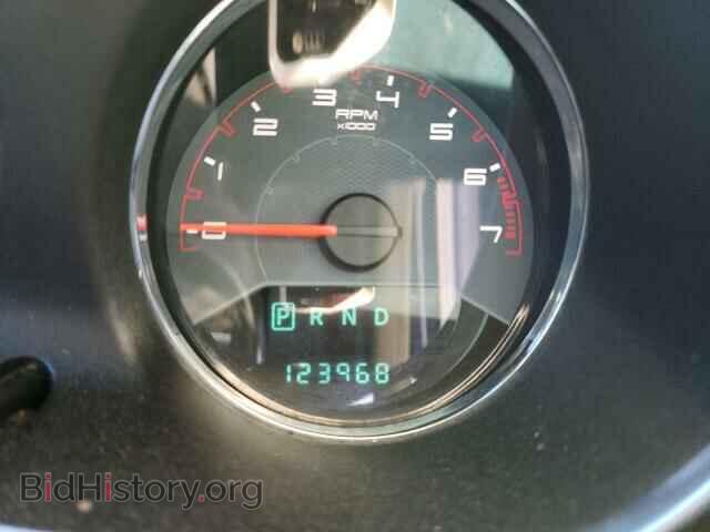 2013 DODGE AVENGER - VIN: 1C3CDZAG0DN769743 - Фото 9